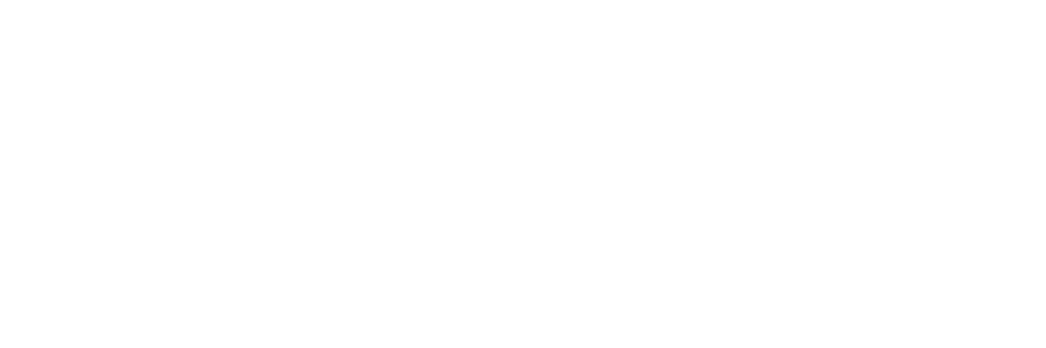 Wedding Planners Logo 02